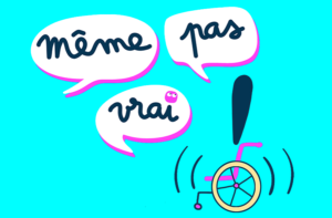 image du podcast "même pas vrai"
