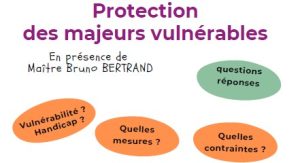 affiche café rencontre protection majeurs vulnérables 9 juin 2026 2