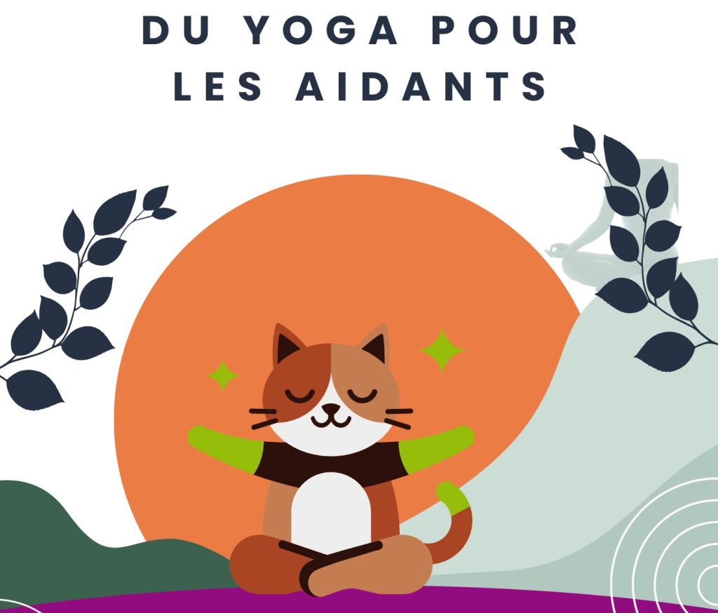 flyer yoga réduit